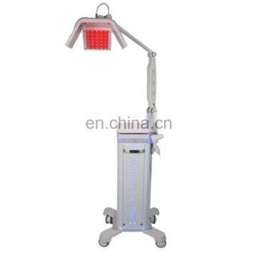 2020 Newest Laser Hair Growth Hair Laser Growth Laser Hair Growth Device photo-3