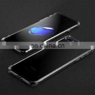 Cell Phone Case 2020 Hot Amazon Top Seller Silicon Charm For Phone Case For Iphone 6S/7/8/11 Game Phone Case photo-3