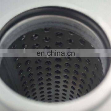High Efficiency Cheap Price China Supplier Excavator Series Manufacturer Hydraulic Filter