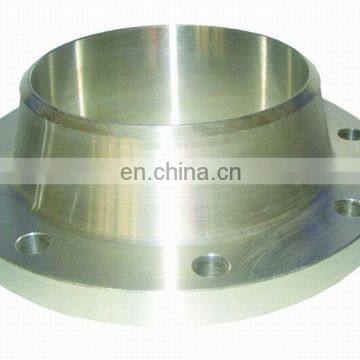 Cnc Machining Bronze Casting photo-4