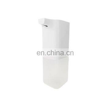 soap water dispenser Foam Pump Soap Dispenser