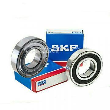 SKF 16004-2Z ITALY Bearing