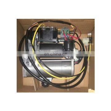 For BMW X5 E53 E65 540i 5 7 Series Air Suspension Compressor Pump 37226787616 37226778773 37221092349 High Quality photo-2