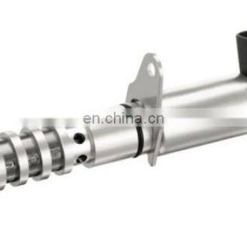 Engine Valve Timing Solenoid Actuator VVT 12615873 12602516 8126025160 8126158730 12568078 High Quality VVT Solenoid photo-2