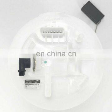 1664701094 Fuel Pump Module Assembly for Mercedes Benz W166 M Class 1664701794 High Quality photo-4