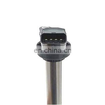 Детали двигателя, зажигательные катушки, OEM 90919-02252 90919-02258 photo-6