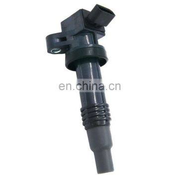 New Ignition Coil 90919-02236 High Quality photo-5