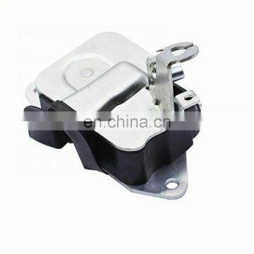 25878487 New Door Lock Actuator Rear For Chevy Silverado 2500 HD 07-13 25838750 20995801 15919913 15870977 15175214 High Quality photo-2