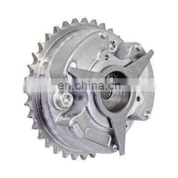 13050-31010 ASSY CAMSHAFT TIMING GEAR For Toyota 4.0L 1GRFE 1305031010 High Quality photo-6