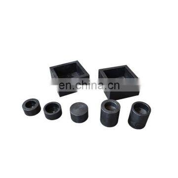 Manual LCD Display Concrete Direct Shear Test Equipment Rock Strength Testing Device photo-3