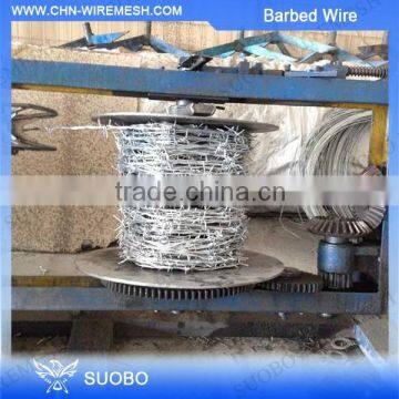 Low Price Used Barbed Wire Machine For Sale Military Barbed Wire Barbed Wire Bracelet