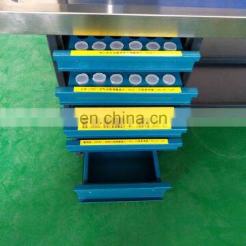 New Designed Work Bench Any Color Available With Cheap Price photo-6