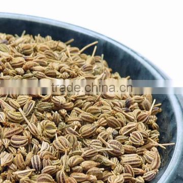 Frist Quality Organic Ajwain Seeds At Your Door Step