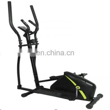 Fitness Equipment Exercise Machines mini cross trainer