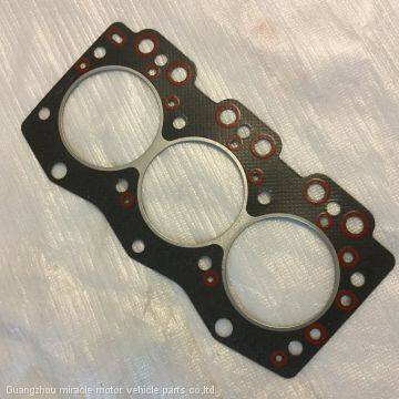 changchai gasket ZN390T