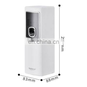 Wall Mounted Automatic Aroma Diffuser Fragrance Dispenser photo-4