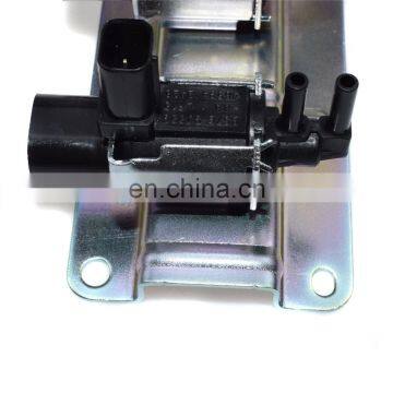 Free Shipping Intake Manifold Vacuum Runner Vapor Canister Purge Solenoid Valve for Mazda 3 5 6 CX-7 LF8218740 73-11156 K5T46597 photo-5