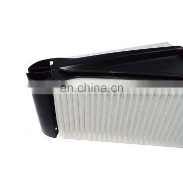 Free Shipping! Air Filter For Mercedes-Benz C W205 C220/250/300 BlueTEC / d C220d 6510940404 photo-3
