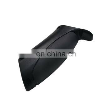 Cheap Machining Precision Tooling Mould Injection Overmolding Plastic Household Appliance Molding pe Resin Mold for Home Parts photo-4