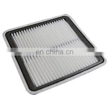 Air filter OEM 16546-AA090 16546-AA10A 16546-AA120 for FORESTER