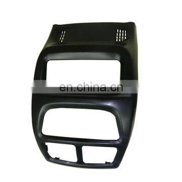 Custom Plastic Injection Molding and Moulding Plastic Mold From China Dongguan photo-3