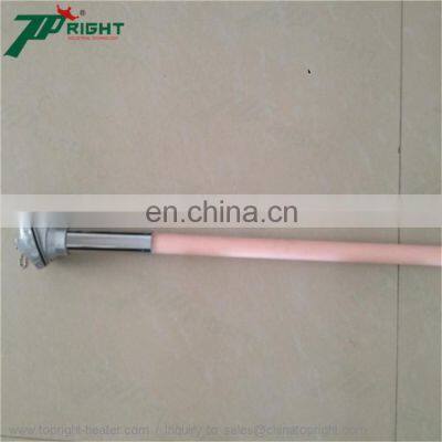 S Type Thermocouple for Temperature Instruments With High Quality
