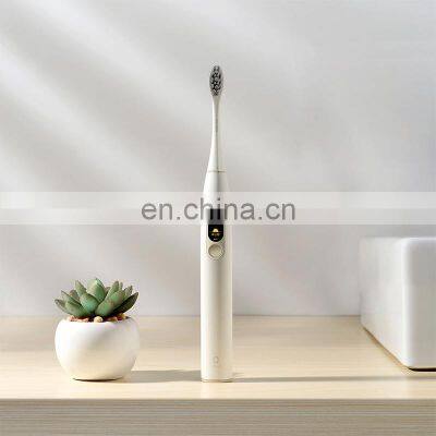 Global Version Oclean X Sonic Electric Toothbrush Adult Waterproof Ultrasonic Automatic Fast Charging Tooth Brush photo-5