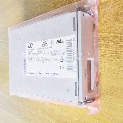 Supply Original Eltek Switching Power Rectifier Module Smartpack WEB/SNMP photo-3
