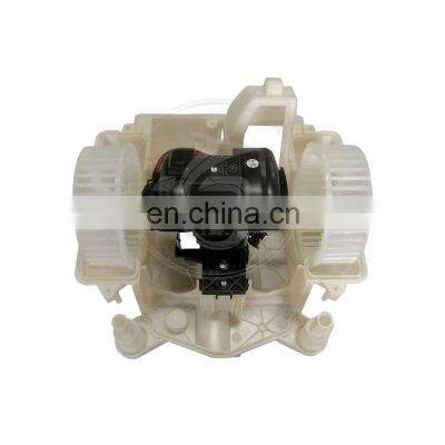 BMTSR Auto Blower Motor For W222 W217 222 820 22 14 2228202214
