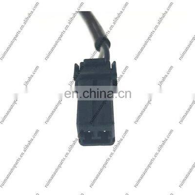 Chery Tiggo 3 Abs Sensor Wheel Speed Sensor Auto T11FL3 Original & Aftermarket High Quality T11-3550050AD T11-3550060AD