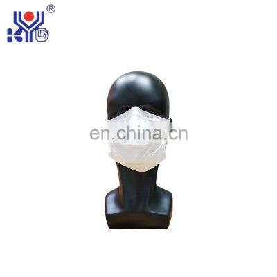 Kyd Elastic Mask Machine With Packaging Connection High Effiency photo-3