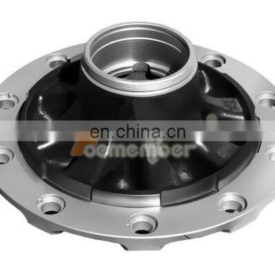 Wheel Hub 0327243200/0327248780/0980106040S/0980106720S