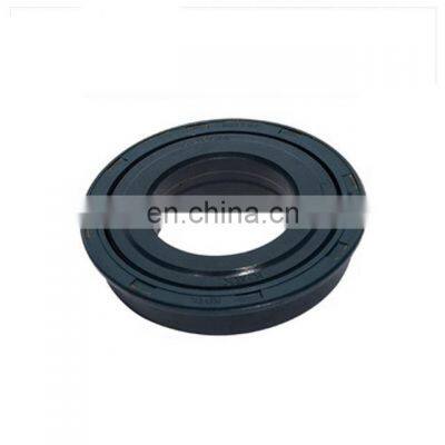 AQ1739G OIL SEAL FOR KUBOTA