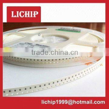 (Special)5w ceramic resistor
