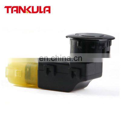 Auto Spare Parts High Performance Parking Sensor 08V66-SDE-7M002 Parking Sensor PDC For Honda Accord Civic