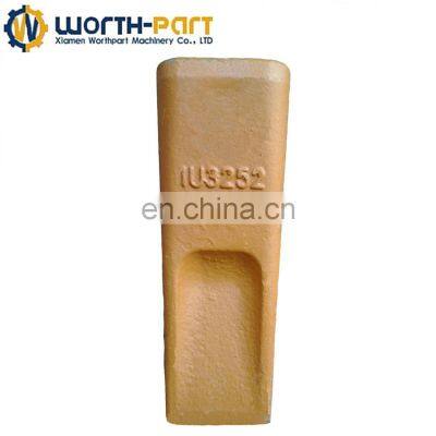 D9 Ripper Tooth for Excavator Buckets Teeth 4T5502 photo-5