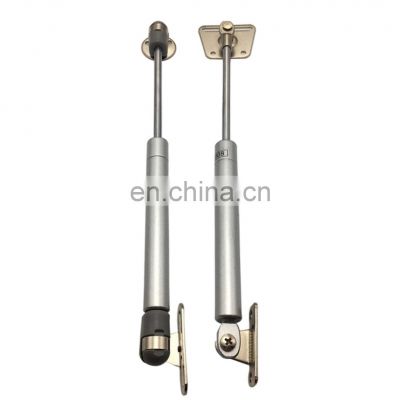 Gas Strut Lift Support Cabinet Kitchen Lid Spring Shocks