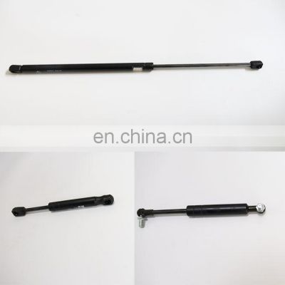 Industrial Gas Springs ,  Bed lift gas struts , Compressed gas struts