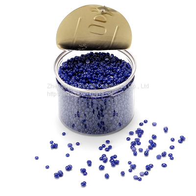 Hair Removal Hard Wax Beans Private Label 300g photo-2