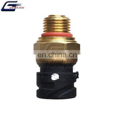 Heave Duty Truck Parts Engine Oil Pressure Sensor OEM 20886108 for VL Truck