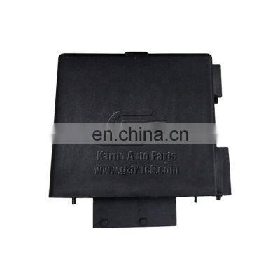 Heavy Duty Truck Parts Turn Signal Relay Oem 1401789 1401789 1328548  2159998 for SC Truck Hazard Lights Relay