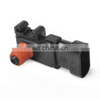 Map Sensor For Opel Vauxhall Astra G H Combo Frontera Meriva Monterey Signum Speedster Vectra C Zafira 16258659 6238120 6238159