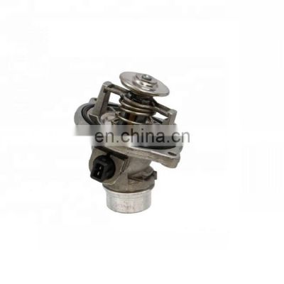 OEM 11531436386 High Quality Car Engine Auto Parts Coolant Thermostat For Sale