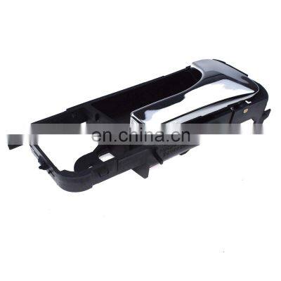 96548064 interior door handle Right Car Replacement Accessories For Chevrolet Suzuki