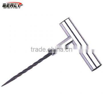 heavy duty tire repair tool car tire rasp tyre tool