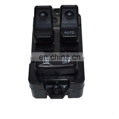 For 1994 -1998 MAZDA 323F BONGO POWER MASTER WINDOW SWITCH S09A-66-350A09