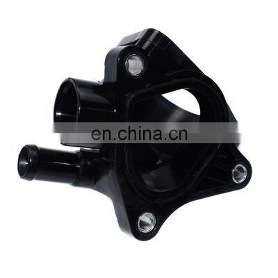 Thermostat Housing Case 19320-PNA-003 Fit For Honda CR-V Civic Acura RSX New photo-4