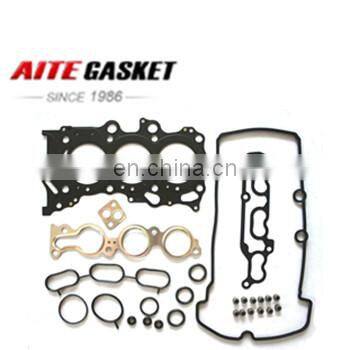 Full Gasket set OEM 47 09 983 for Opel K10B 1.0L Head Gasket Full Gasket kit Good Quality Head set