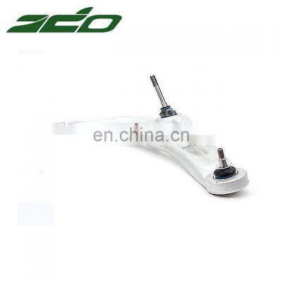 HIgh Quality Manufacturer Car Parts Control Arm Front Axle Lower Kit Right for BMW E46 31126758520S photo-3