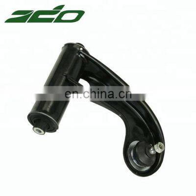 Car Suspension Control Arm Auto Manufacturers Parts for Benz Parts 2103308807 2023304907 2103302607 photo-3